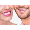 Vitis Pharma VITIS Rinkinys GINGIVAL PACK