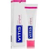 Vitis Pharma VENTIS GINGIVAL PEST 100ml