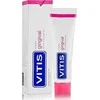 Vitis Pharma VENTIS GINGIVAL PEST 100ml