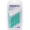 Vitis Pharma VITIS INTERPROX PLUS MICRO 0.9_6