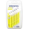 Vitis Pharma VITIS INTERPROX PLUS MINI 1.1_6