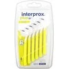 Vitis Pharma VITIS INTERPROX PLUS MINI 1.1_6