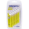 Vitis Pharma VITIS INTERPROX PLUS MINI 1.1_6