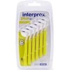 Vitis Pharma VITIS INTERPROX PLUS MINI 1.1_6