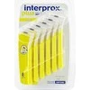 Vitis Pharma VITIS INTERPROX PLUS MINI 1.1_6