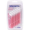 Vitis Pharma VITIS INTERPROX PLUS NANO 0,6 A`6