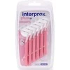 Vitis Pharma VITIS INTERPROX PLUS NANO 0,6 A`6