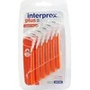 Vitis Pharma VITIS INTERPROX PLUS SUPER 0,7_6