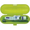 Vitis Pharma VITIS ORTHO Rinkinys PODRÓZNY