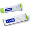 Vitis Pharma VITIS ORTHO PASTA 100ml