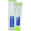 Vitis Pharma VITIS ORTHO PASTA 100ml