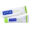 Vitis Pharma VITIS ORTHO PASTA 100ml