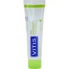 Vitis Pharma VITIS ORTHO PASTA 100ml