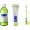 Vitis Pharma VITIS ORTODONTIJOS RINKINYS