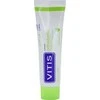 Vitis Pharma VITIS ORTODONTIJOS RINKINYS