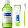 Vitis Pharma VITIS ORTODONTIJOS RINKINYS