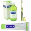 Vitis Pharma VITIS ORTODONTIJOS RINKINYS