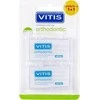 Vitis Pharma VENTIS ORTTO ORTTONTINIS VAŠKAS A _ 2