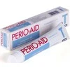 Vitis Pharma VITIS PERIO-AID 0,12 % pasta-gelis 75 ml