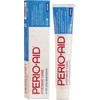 Vitis Pharma VITIS PERIO-AID 0,12 % pasta-gelis 75 ml