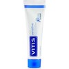 Vitis Pharma VITIS SENSITIVE MAkaronai 100ml