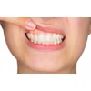 Vitis VITIS GINGIVAL Rinkinys PODRÓZNY