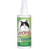 VITOPAR ŠVIEŽI KOT 200ml NEUTR. SENSIJA