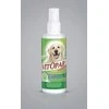 VITOPAR ŠVIEŽI VAISIAI 200ml PAKARTOTAS NEUTRALIZATORIUS
