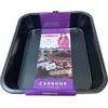 Vittero VITERO CARBONE 28cm
