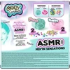 Viva Media Inc CRAZY SENSATIONS ASMR 2 Pack