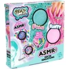 Viva Media Inc CRAZY SENSATIONS ASMR 2 Pack