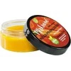 Vivaco Bio Carrot After Sun Butter Care After Sun Care unisex, 150 ml