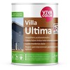 VivaColor fasadiniai dažai VILLA ULTIMA VVA 0,9 l