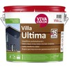 VivaColor fasadiniai dažai VILLA ULTIMA VC 2,7 l