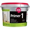 Vivacolor Sienų ir lubų gruntiniai dažai PRIMER 1, visiškai matiniai, baltos sp., AP bazė, 2,7 l