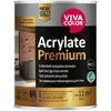 VivaColor PAINT ACRYLATE PREMIUM C 0.9L