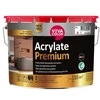VivaColor PAINT ACRYLATE PREMIUM C 9L