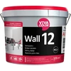 VivaColor sieniniai dažai 12 A 9 l