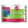 Sienų dažai VIVACOLOR Žalias LINE COLOR TEST, matiniai, baltos sp., A bazė, 450 ml