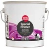Sienų ir lubų gruntiniai dažai VIVACOLOR SPECIAL PRIMER, matiniai, baltos sp., AP bazė, 2,7 l