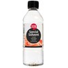 Skiediklis VIVACOLOR SPECIAL SOLVENT, 0,5 l