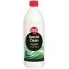 Vivacolor Special Clean valiklis, 1 l butelis