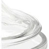Vivalto VIVO stiklinė saldainių dėžutė, 950 ml