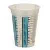 Keeeper measuring jug 0,25 l