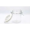 Vivalto Stiklainis su užspaudžiamu dangteliu, 150 ml