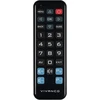 Televizorius Vivanco LG TV LG RR Z 130