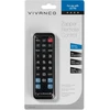 Televizorius Vivanco LG TV LG RR Z 130