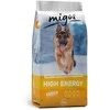 Vivax Beni Dog MIGOS High Energy vištiena – sausas Maistas šunims – 20kg