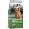Hurtownia Karm Beni Dog MIGOS Maintenance Plus – sausas Maistas šunims – 20kg