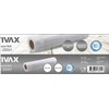 Vivax VIVAX PLĖVELĖ VAKUUMINIAM PAKAVIMO MAŠINAI VR-28301